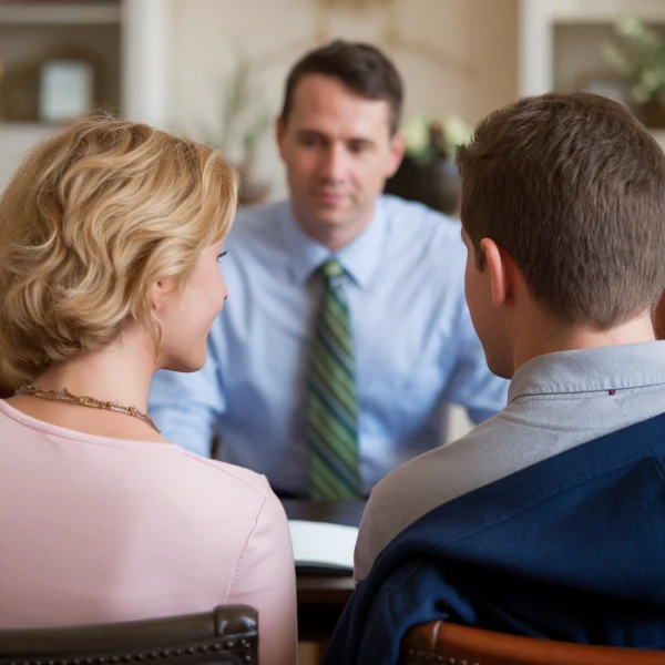 Marriage & Relationship Communication Toolkit